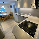 Bi-dr-gondamaika Ferienhaus Hirschegg (Vorarlberg)