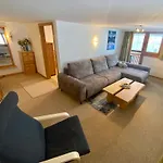 Feriehus Bi-dr-gondamaika Hirschegg (Vorarlberg)