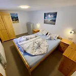 Bi-dr-gondamaika Hirschegg (Vorarlberg)