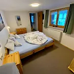 Feriehus Bi-dr-gondamaika *