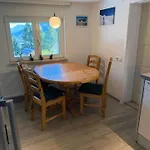 Feriehus Bi-dr-gondamaika *