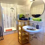 Feriehus Bi-dr-gondamaika *