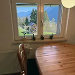 Bi-dr-gondamaika Feriehus Hirschegg (Vorarlberg)