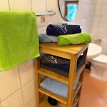 Bi-dr-gondamaika Hirschegg (Vorarlberg)
