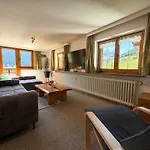 Bi-dr-gondamaika * Hirschegg (Vorarlberg)