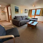 Bi-dr-gondamaika Feriehus Hirschegg (Vorarlberg)