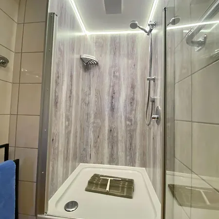 Bi Dr Gondamaika Holiday home Hirschegg (Vorarlberg)