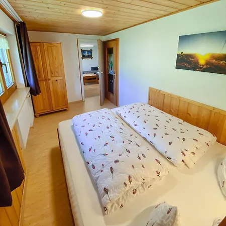 Holiday home Bi Dr Gondamaika