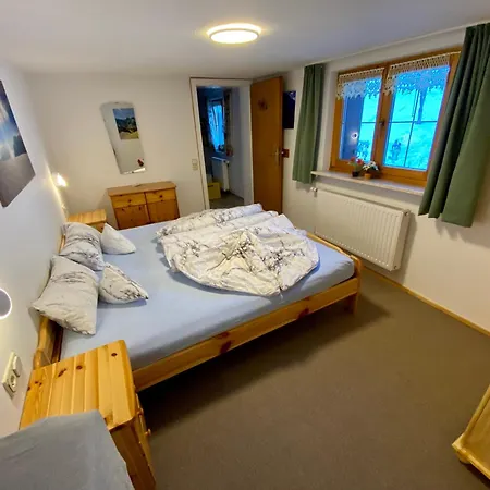 Holiday home Bi Dr Gondamaika *