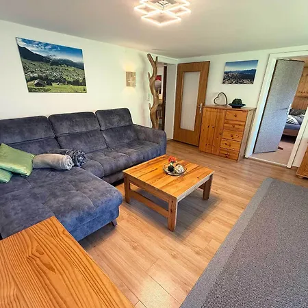 Ferienhaus Bi-dr-gondamaika *
